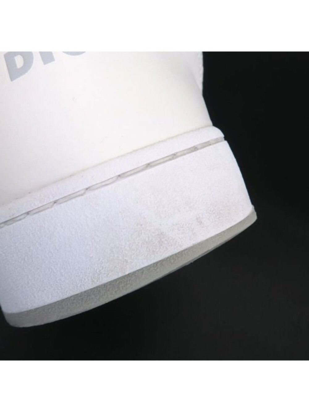 Dior Sneakers 43 - Picture 8 of 9